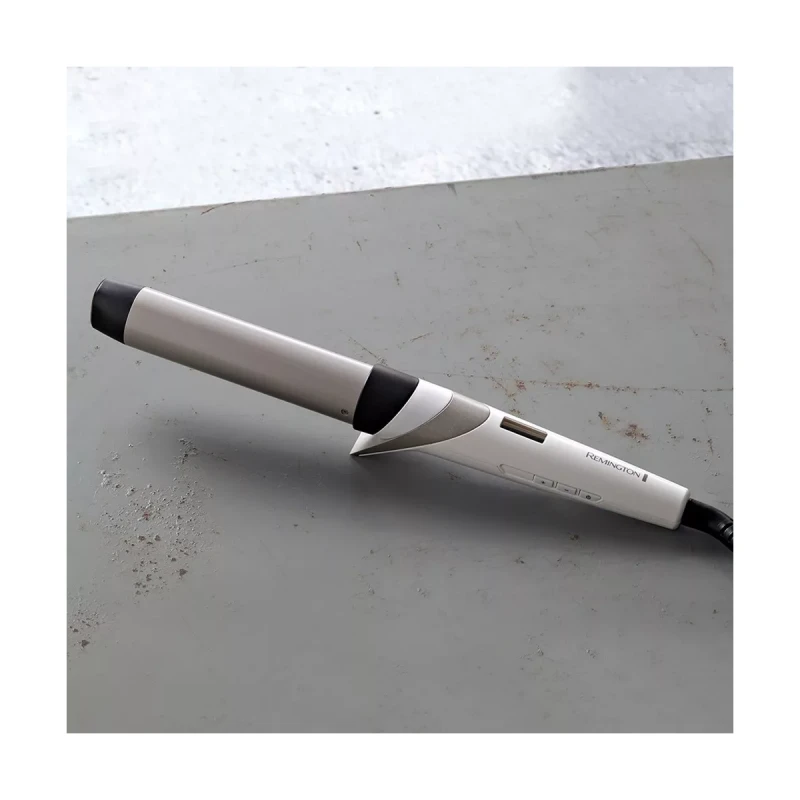 REMINGTON CI89H1 Hydraluxe Pro