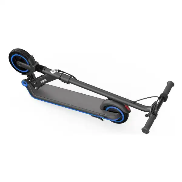 SEGWAY KICK SCOOTER E10