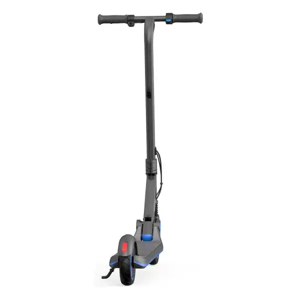 SEGWAY KICK SCOOTER E10