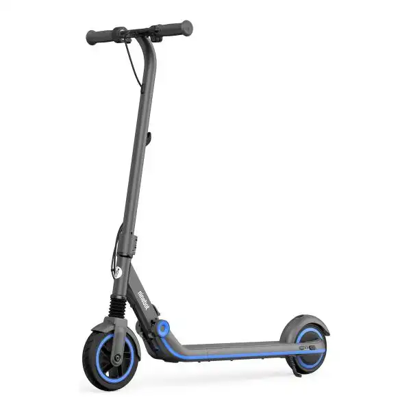 SEGWAY KICK SCOOTER E10