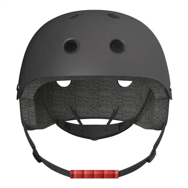 SEGWAY HELMET BLACK