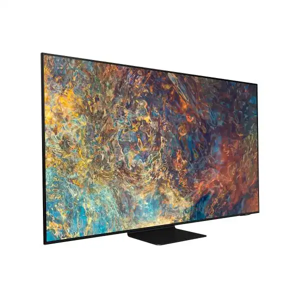 SAMSUNG QE-55QN90A NEO QLED SMART TV