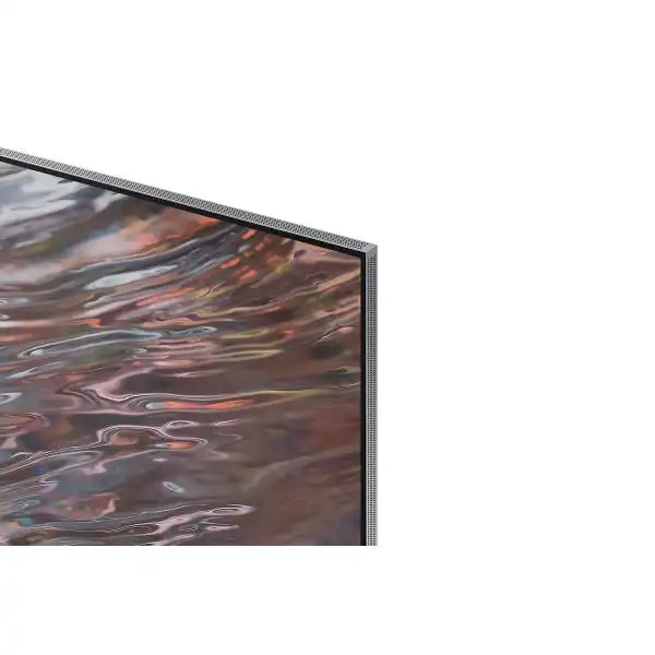 SAMSUNG QE-65QN800A 8K NEO QLED SMART TV