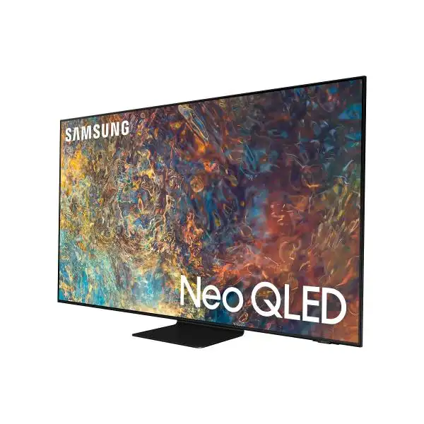 SAMSUNG QE-65QN90A NEO QLED SMART TV