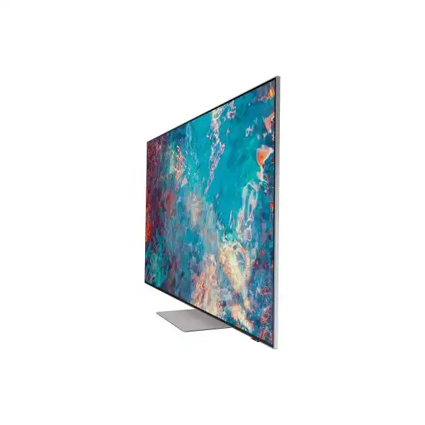 SAMSUNG QE-75QN85A NEO QLED SMART TV