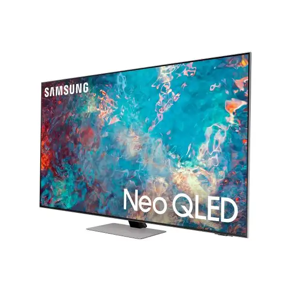 SAMSUNG QE-75QN85A NEO QLED SMART TV