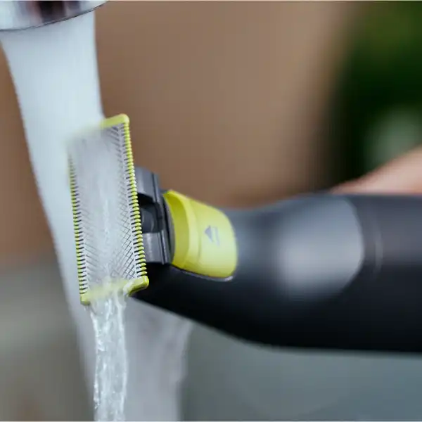 PHILIPS QP6530/15 OneBlade Pro