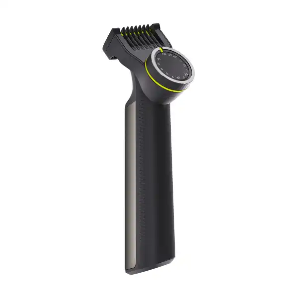 PHILIPS QP6550/15 OneBlade Pro