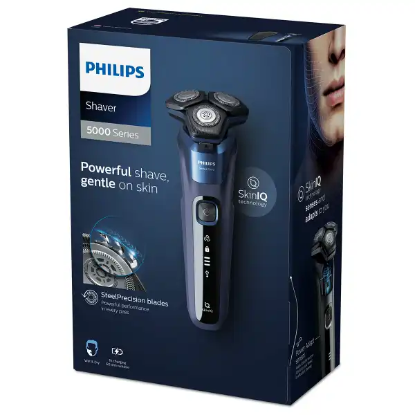 PHILIPS S5585/30
