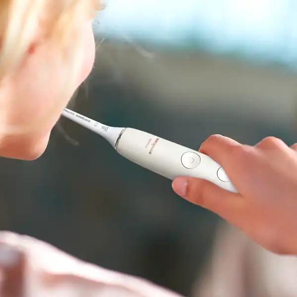 PHILIPS SONICARE HX8494/01