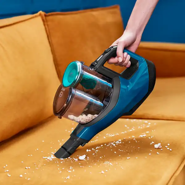 PHILIPS FC6719/01 SPEEDPRO AQUA STICK