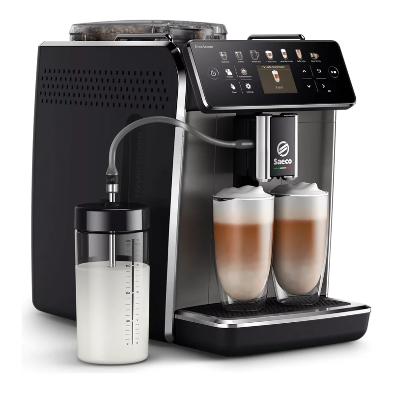 SAECO SM6582/10