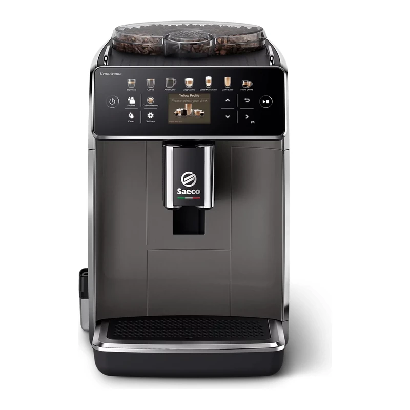 SAECO SM6582/10