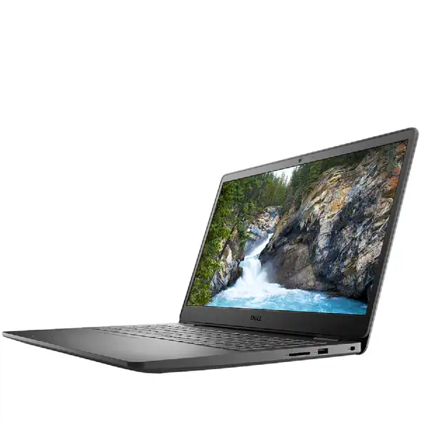DELL VOSTRO 3500 I71165G78GB512GBMX330UBU