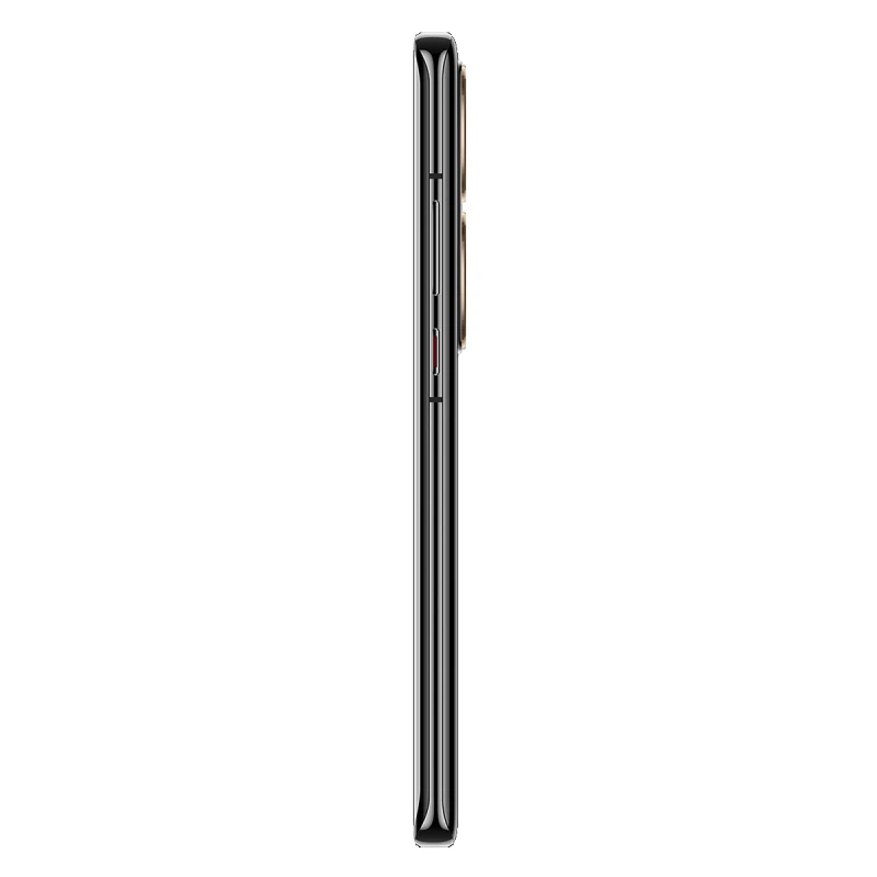 HUAWEI P50 PRO DS BLACK 