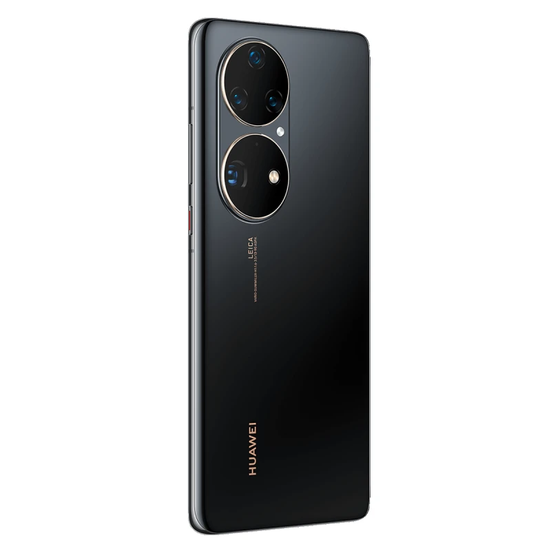 HUAWEI P50 PRO DS BLACK 