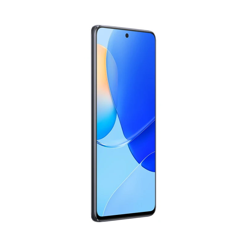 HUAWEI NOVA 9 SE DS BLACK 