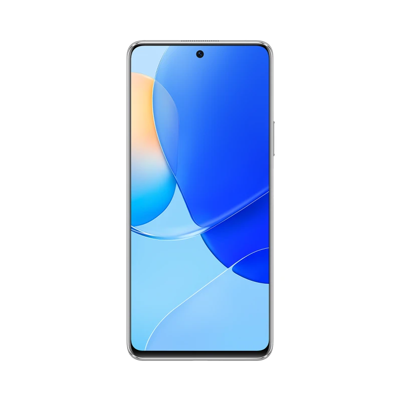 HUAWEI NOVA 9 SE DS WHITE 