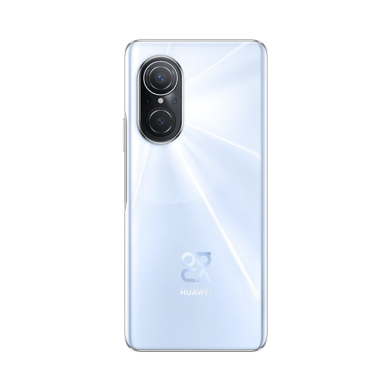 HUAWEI NOVA 9 SE DS WHITE 