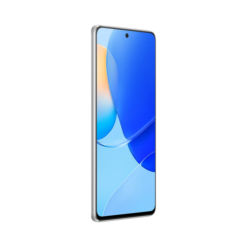 HUAWEI NOVA 9 SE DS WHITE 
