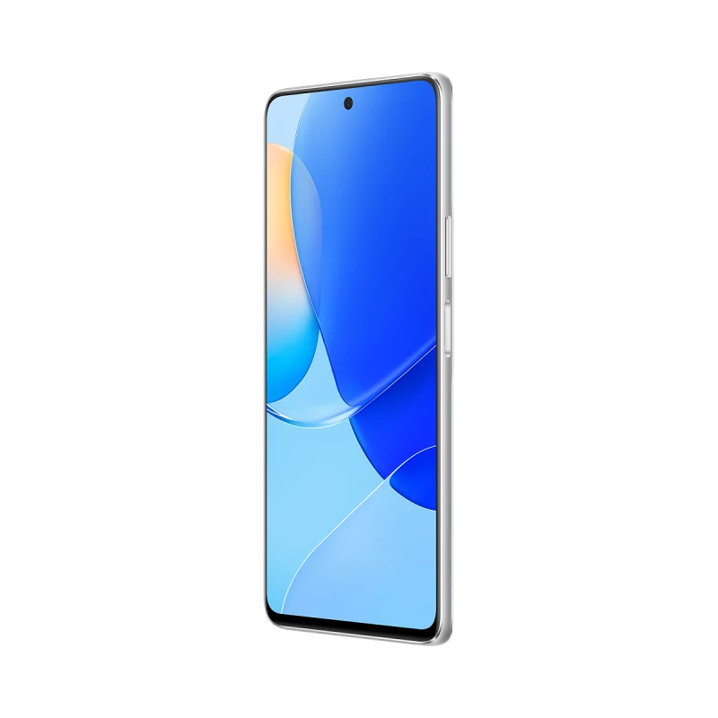 HUAWEI NOVA 9 SE DS WHITE 