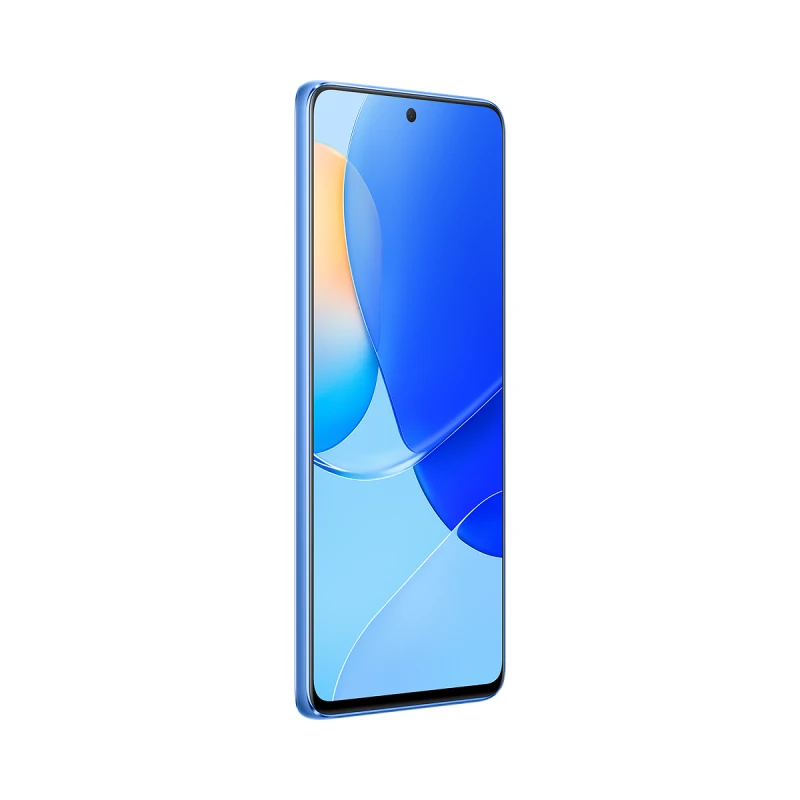 HUAWEI NOVA 9 SE DS BLUE 