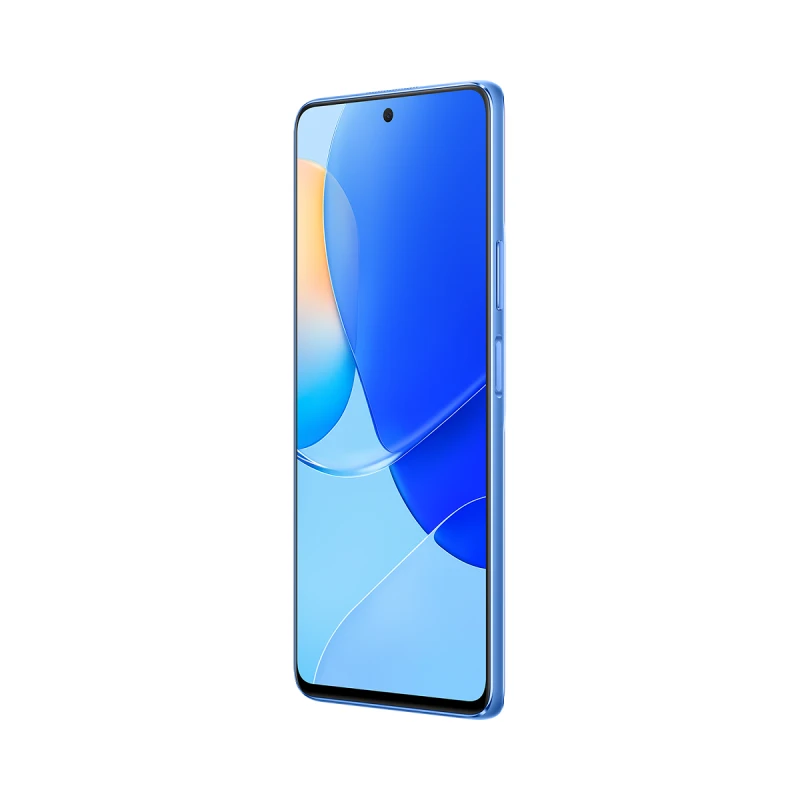 HUAWEI NOVA 9 SE DS BLUE 