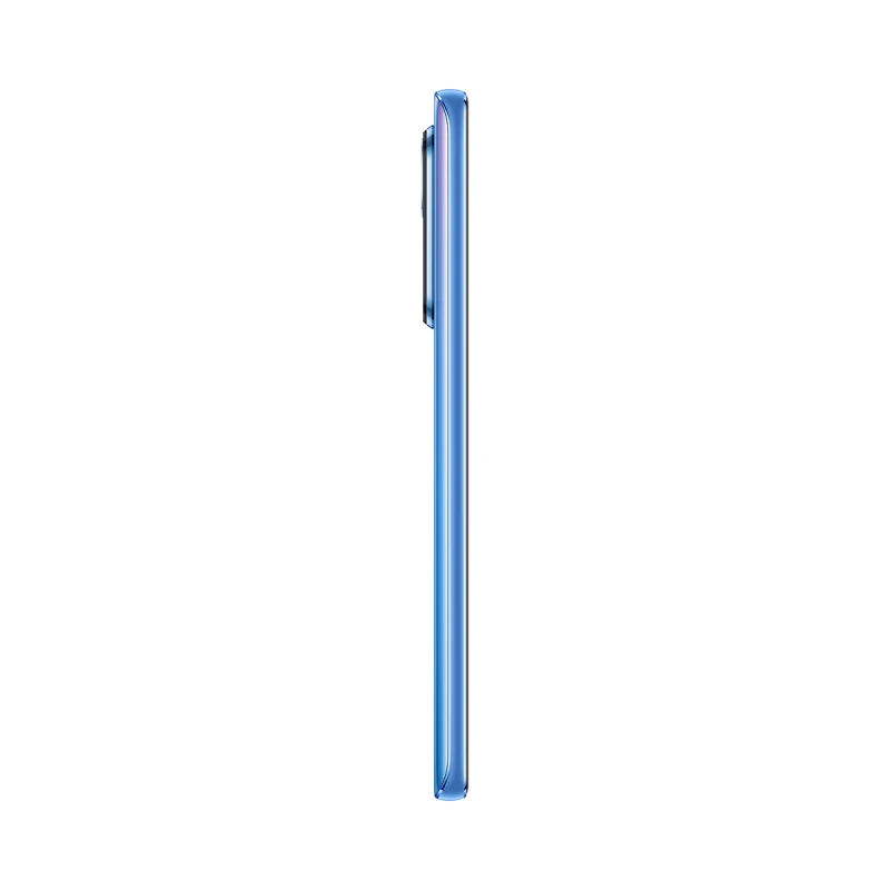 HUAWEI NOVA 9 SE DS BLUE 
