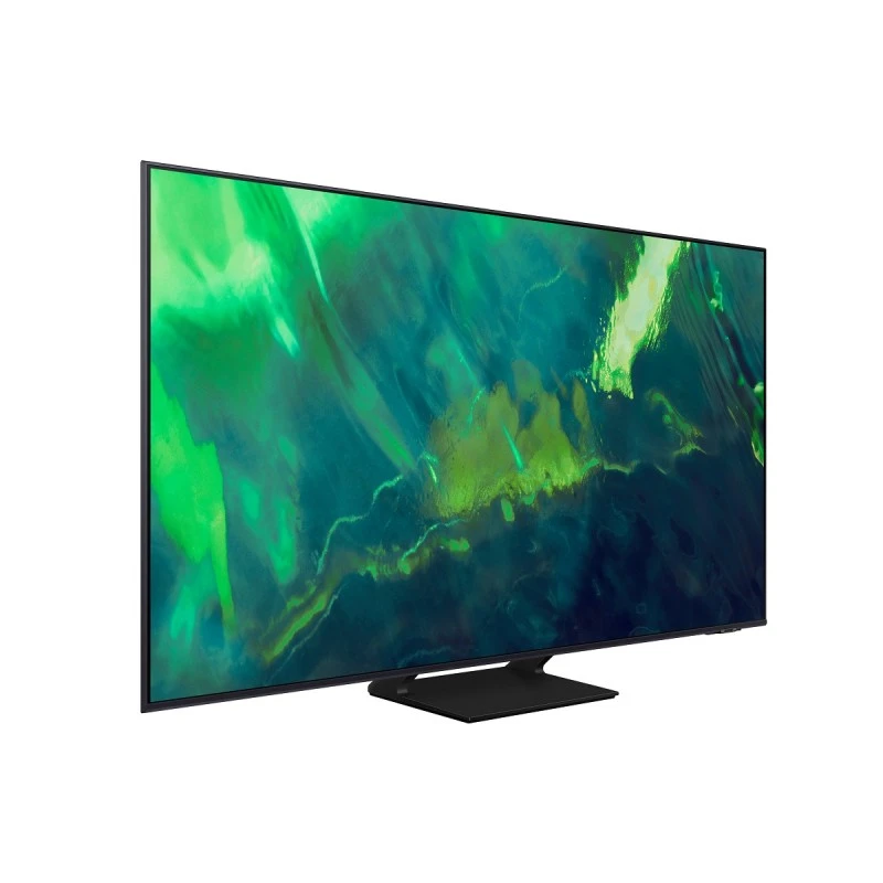 SAMSUNG QE-65Q70A QLED SMART TV