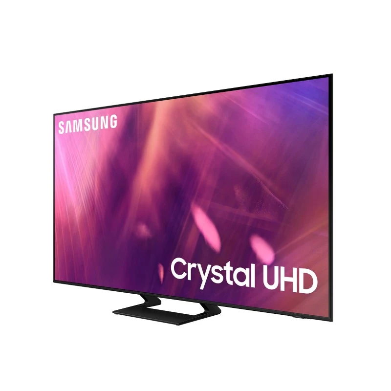 SAMSUNG UE-55AU9072 UHD SMART TV