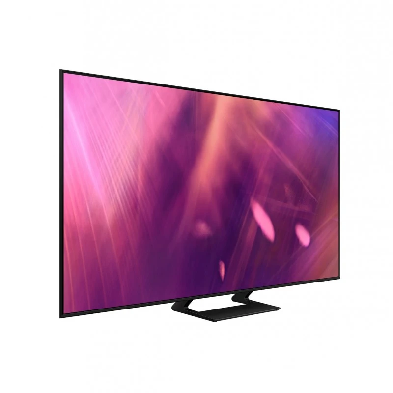 SAMSUNG UE-55AU9072 UHD SMART TV