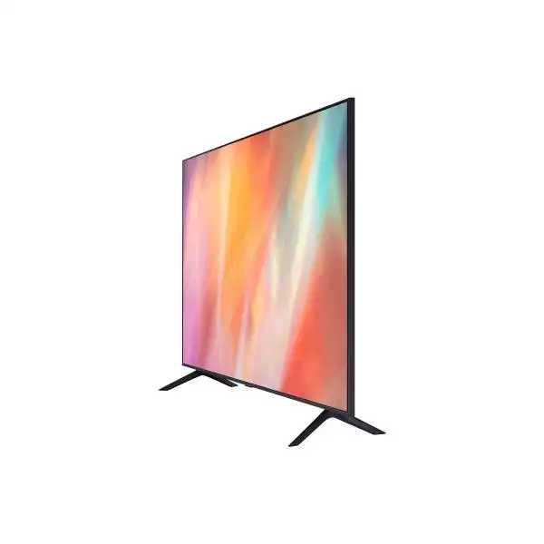 SAMSUNG UE-50AU7172 UHD SMART TV