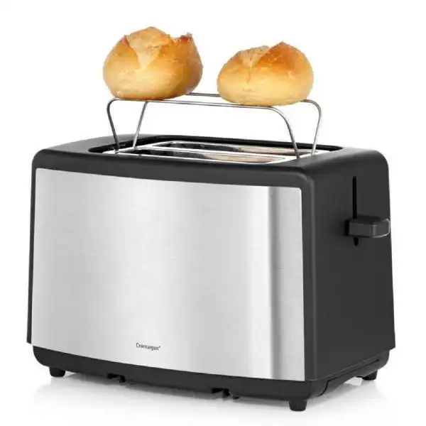 WMF BUENO TOASTER