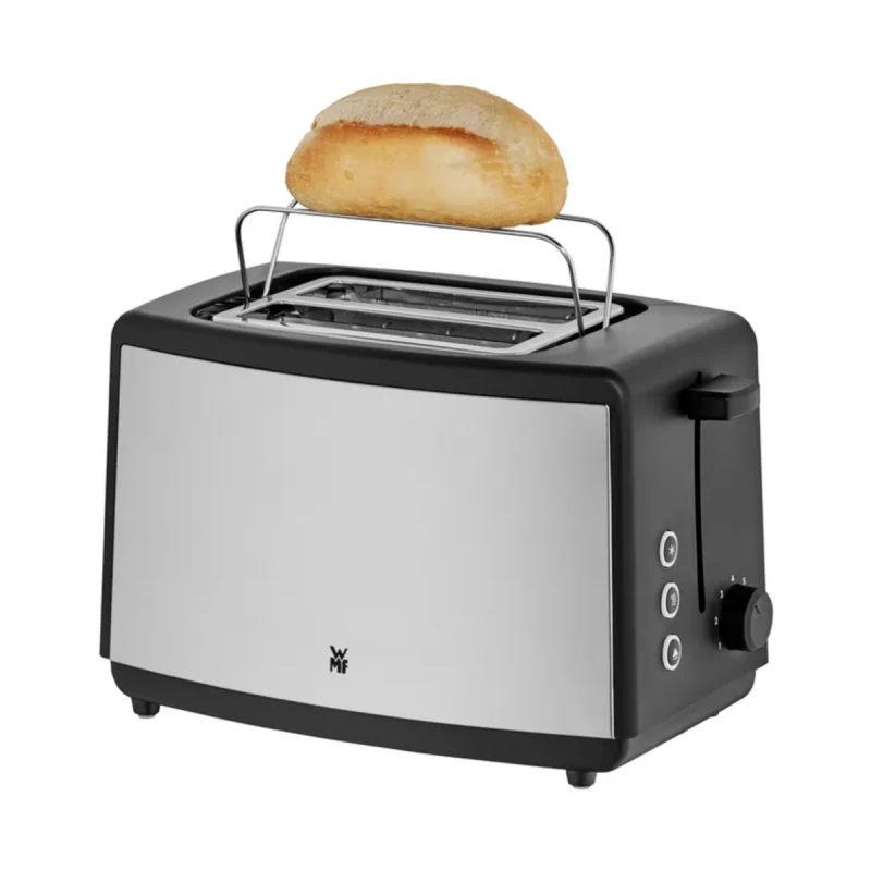 WMF BUENO TOASTER