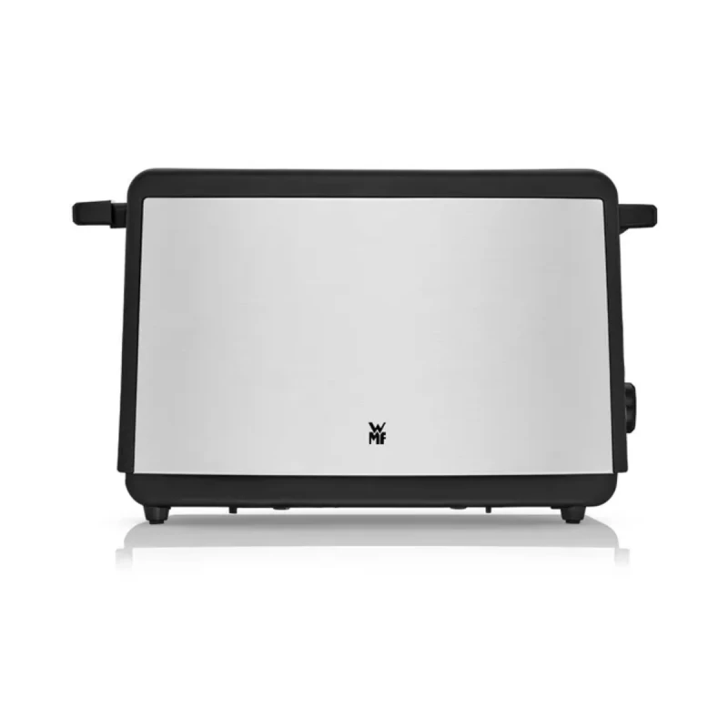 WMF BUENO TOASTER