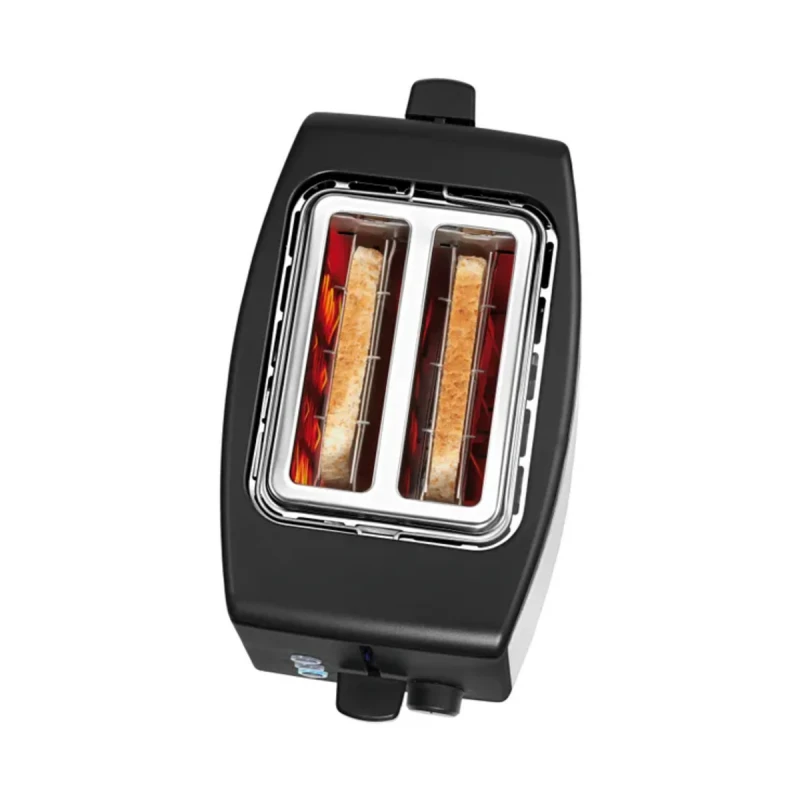 WMF BUENO TOASTER
