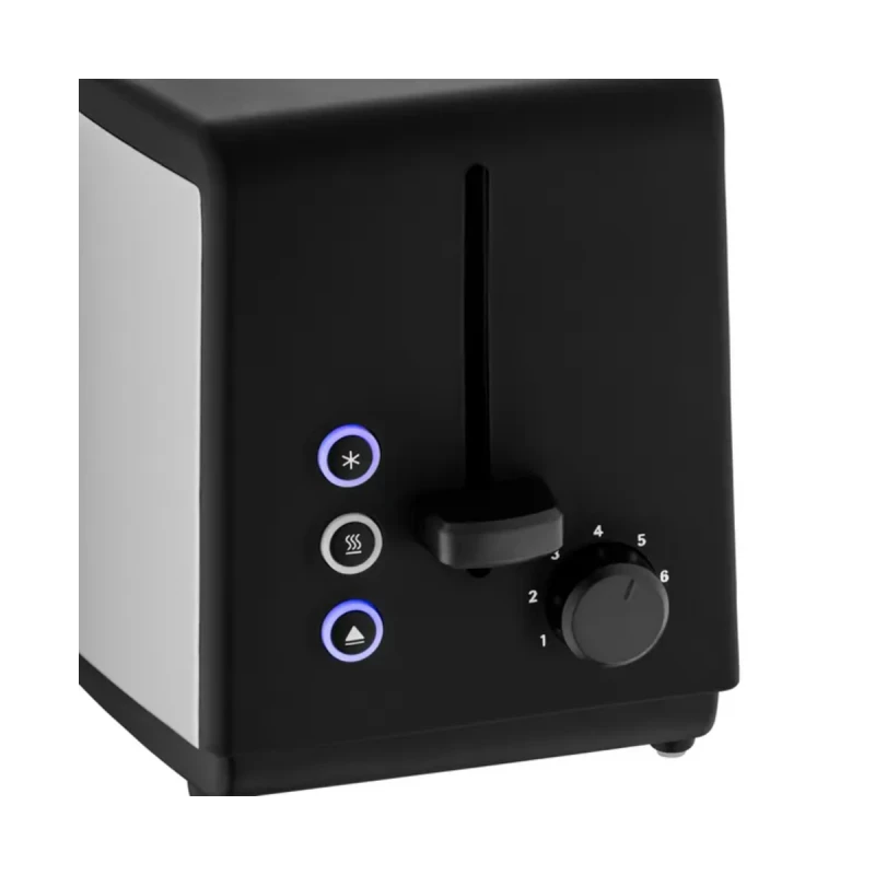 WMF BUENO TOASTER