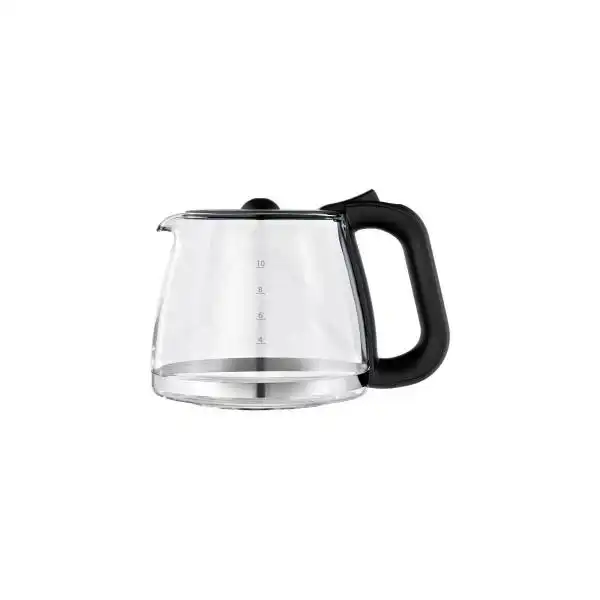 WMF BUENO COFFEE MAKER GLASS