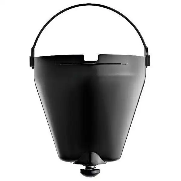 WMF BUENO COFFEE MAKER GLASS