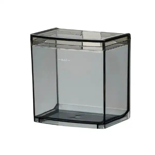 WMF 417070011 STELIO COFFEE GRINDER