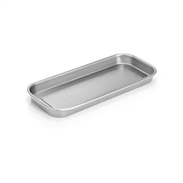 WMF 0415110011 LONO КОНТАКТЕН ГРИЛ 2в1