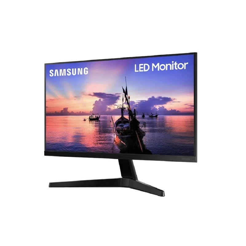 SAMSUNG LF27T350FHRXEN MONITOR