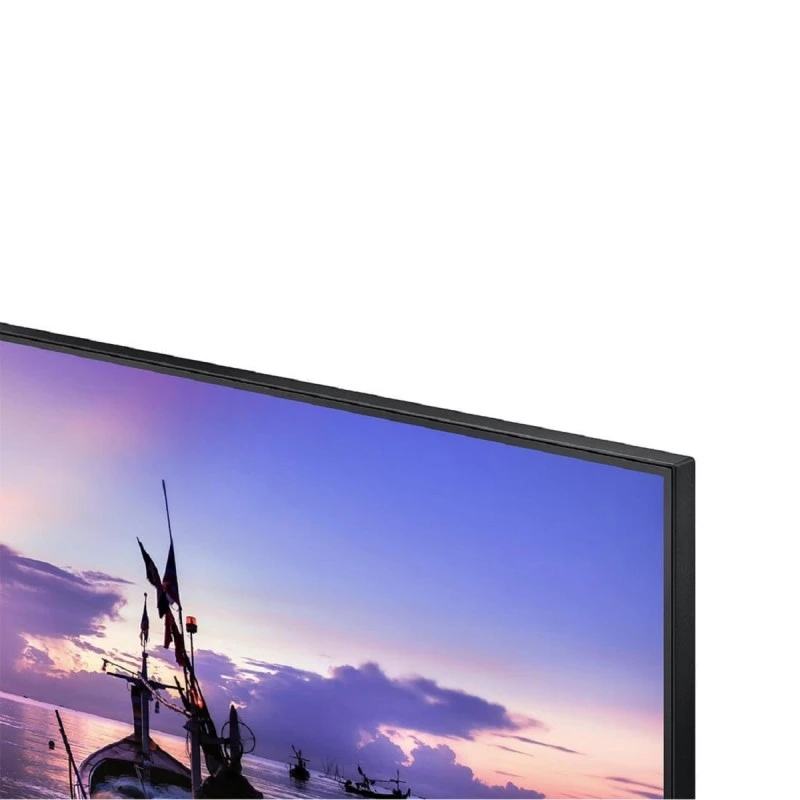 SAMSUNG LF27T350FHRXEN MONITOR