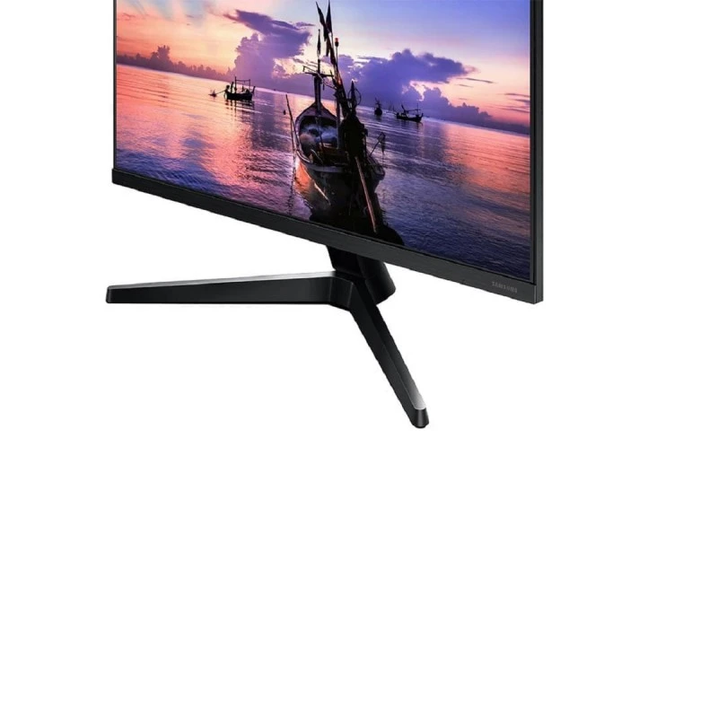 SAMSUNG LF27T350FHRXEN MONITOR