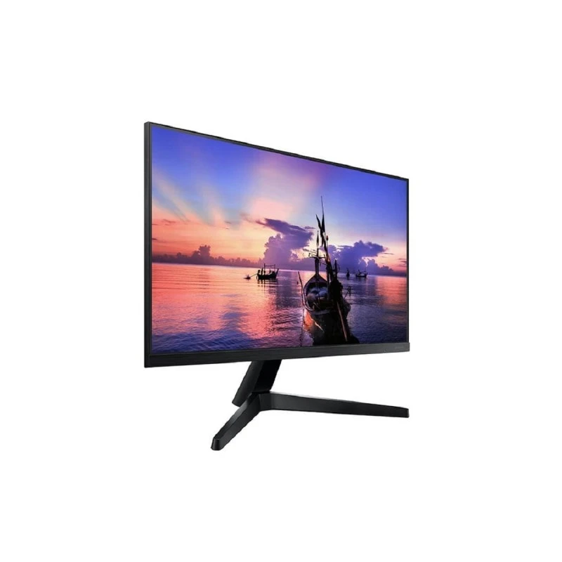 SAMSUNG LF27T350FHRXEN MONITOR