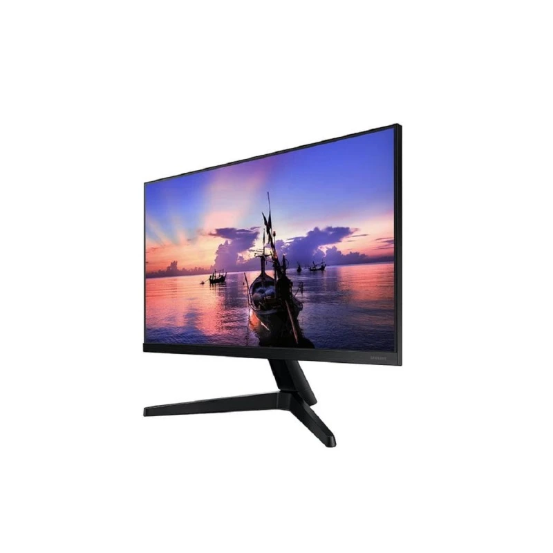 SAMSUNG LF27T350FHRXEN MONITOR