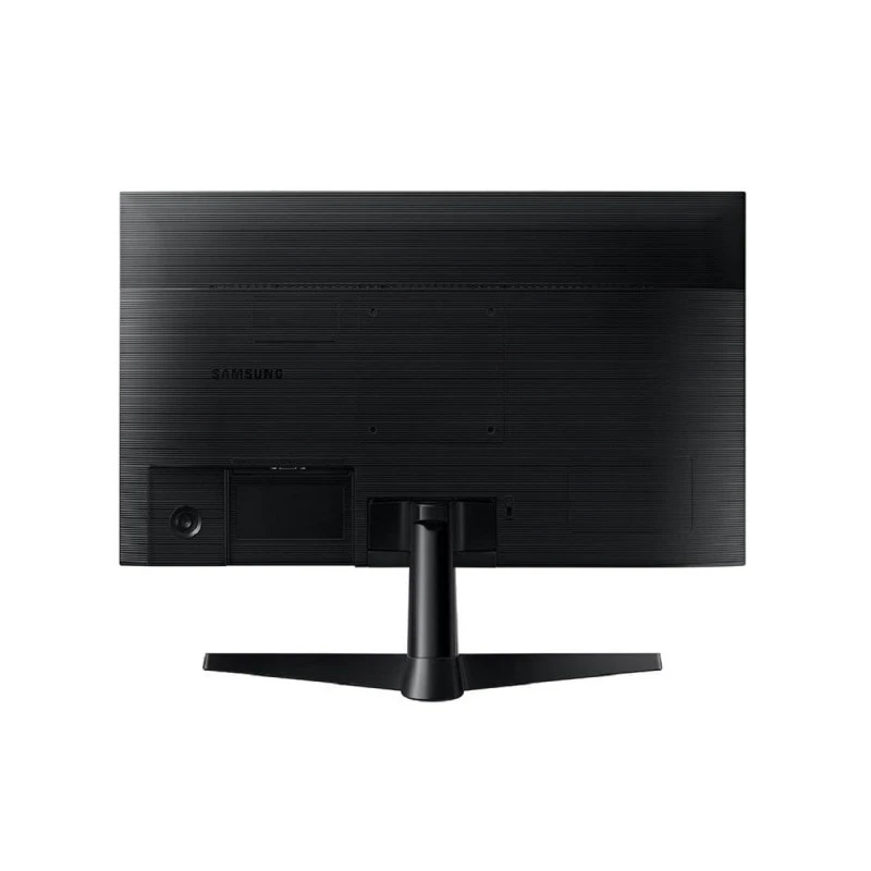 SAMSUNG LF27T350FHRXEN MONITOR