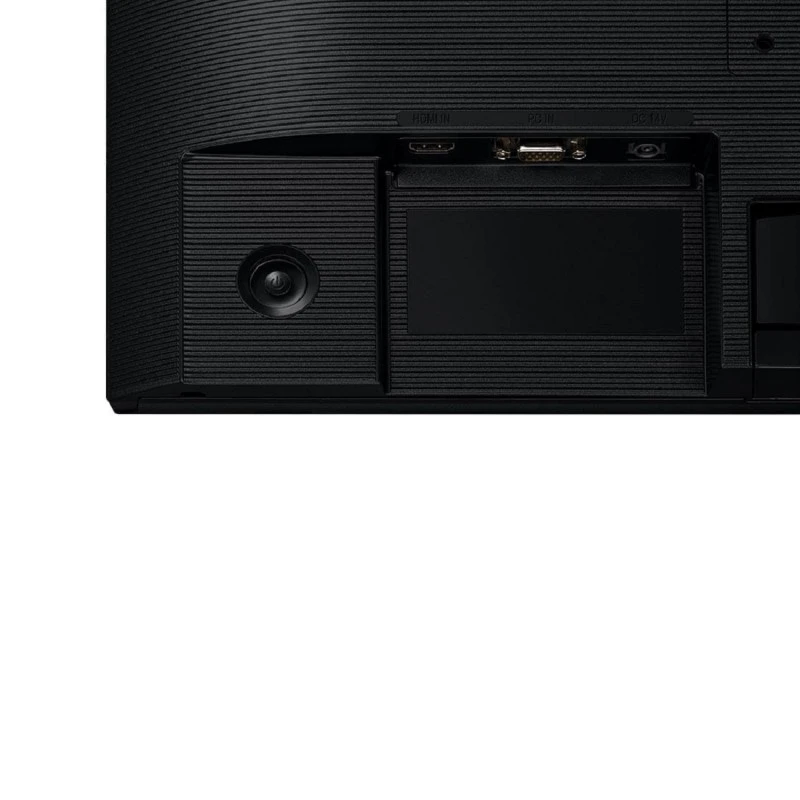 SAMSUNG LF27T350FHRXEN MONITOR