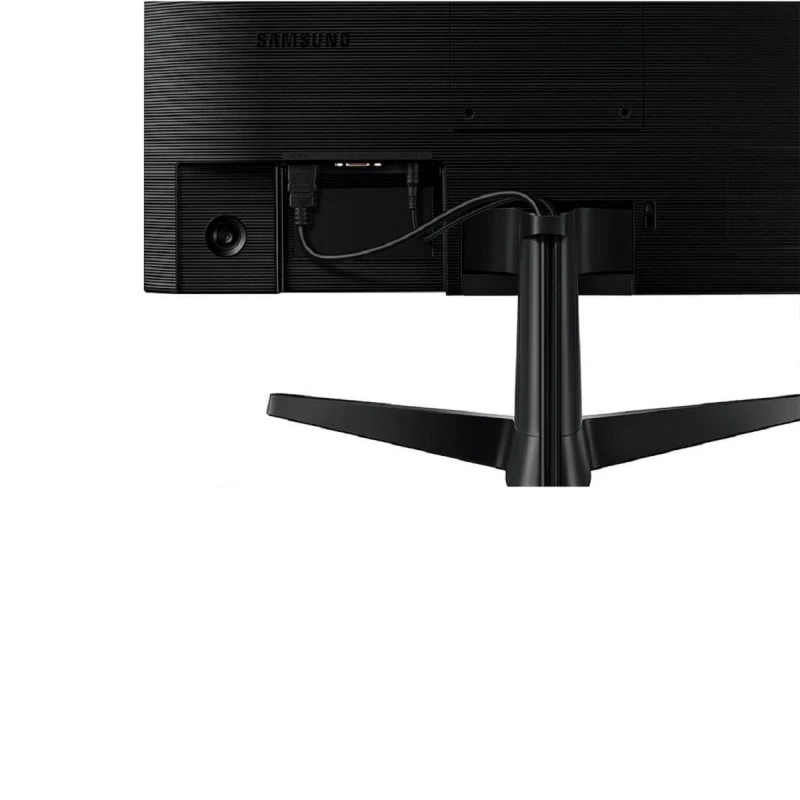 SAMSUNG LF27T350FHRXEN MONITOR