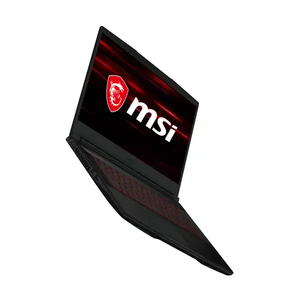 MSI GF63 THIN 10SCXR GTX1650